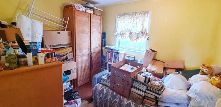 2/41 Koromiko Street New Lynn_16