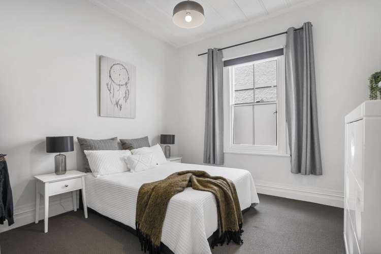 90 Clarence Street Ponsonby_12