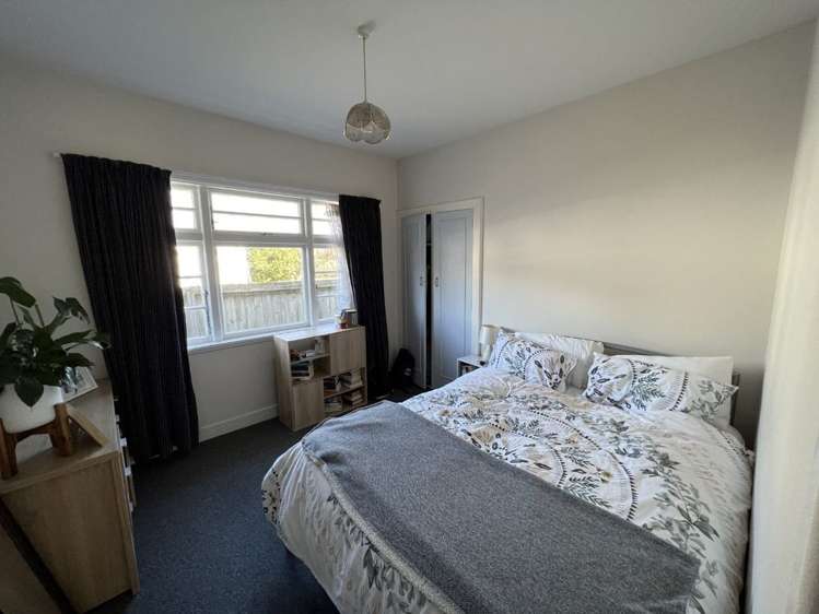 250 Hills Road Mairehau_7