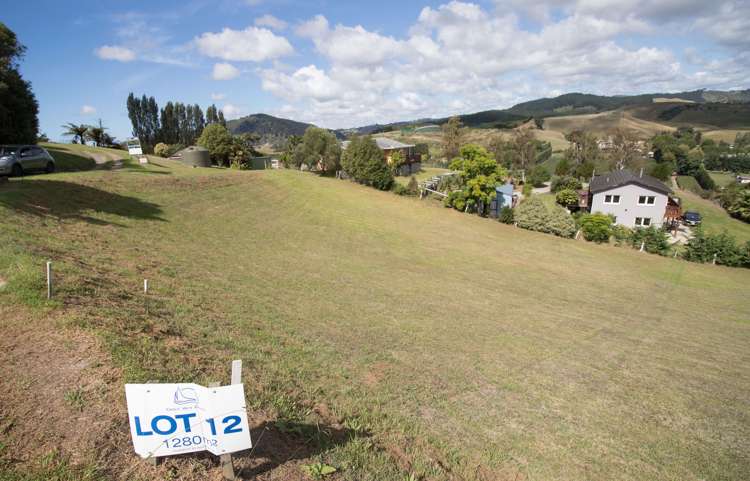 28 Eagleview Rise Welcome Bay_6