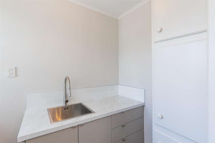 75 Taumaihi Street Bulls_20