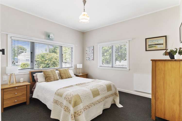 52 Renfrew Avenue Sandringham_10