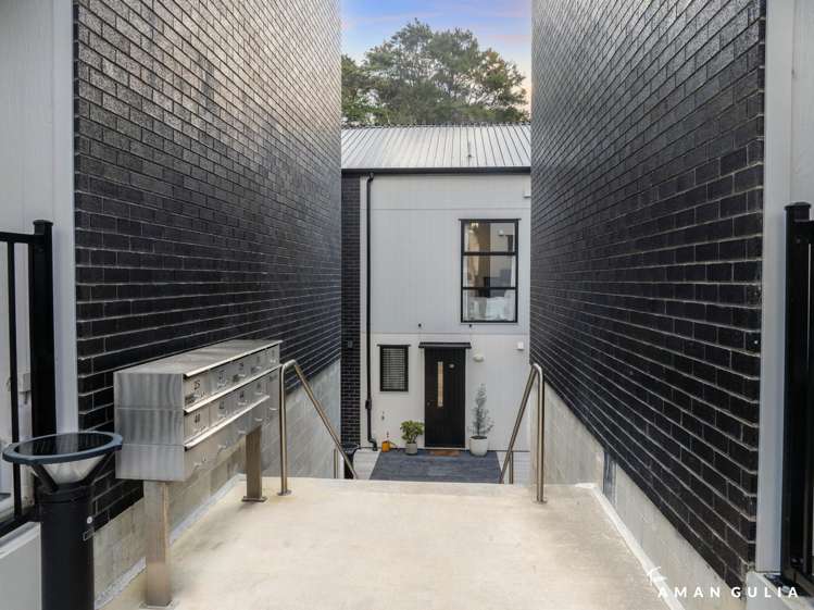 33 Tokai Place Glen Eden_15