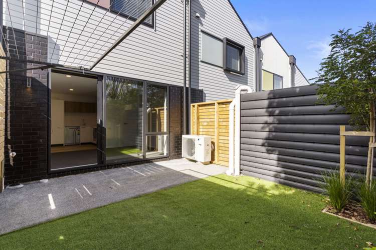 7 Panoni Lane Howick_1