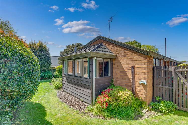 2/25 Withells Road Avonhead_10