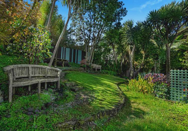82 Beachcroft Avenue Onehunga_12