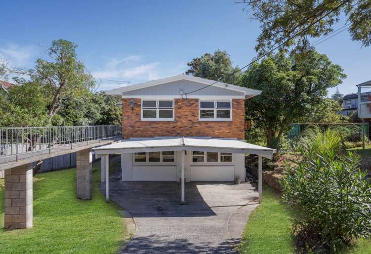 4a Montgomery Ave Belmont_10