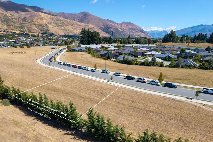 22 Avalon Station Drive Wanaka_2