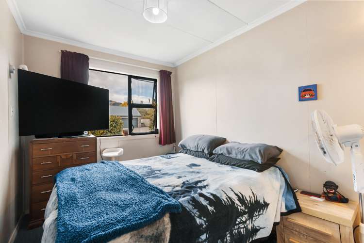 2 Gavan Street Cromwell_10