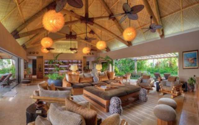 Address withheld Naisoso Island_2