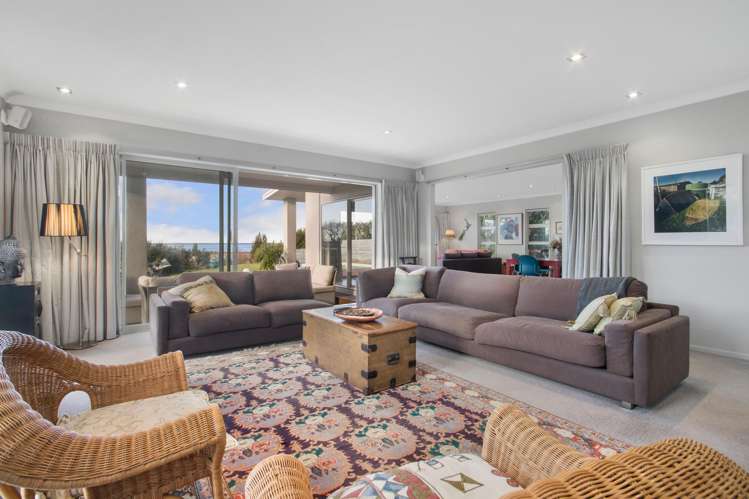 265 Walker Road East Katikati_10