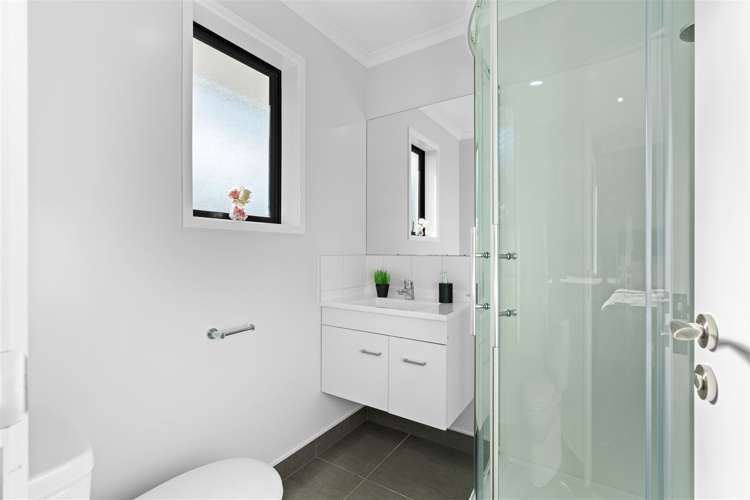 18 Colt Place Wigram_11