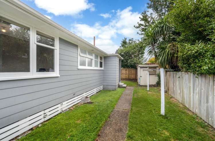 4A Calvert Street Papakura_16