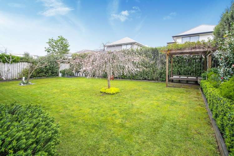 17 Calumet Way Takanini_5