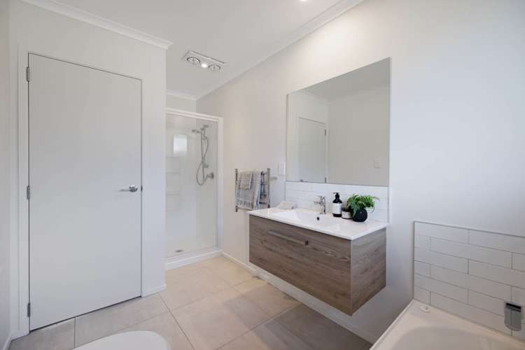 11 Taffe Crescent Pyes Pa_18