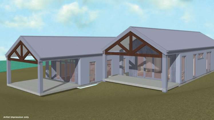 Lot Lot 3/2333 Puketitiri Road Rissington_11