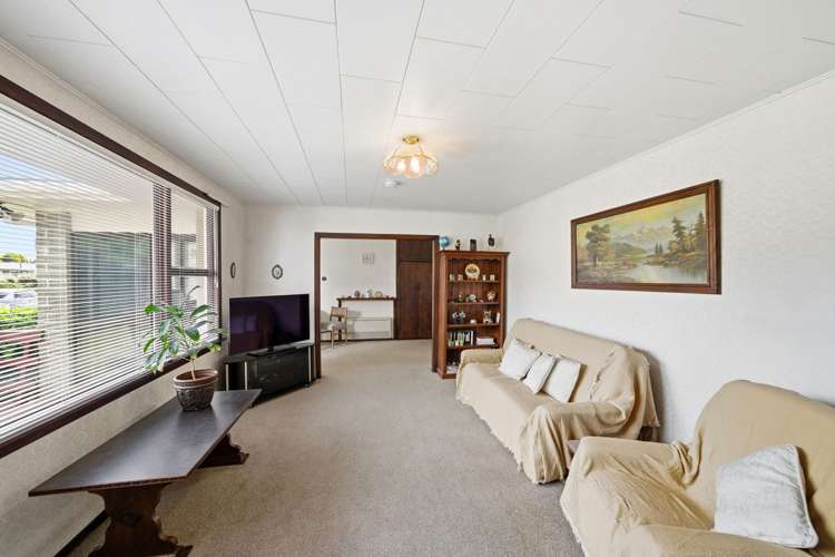 17 Wolsey Place Hillmorton_3