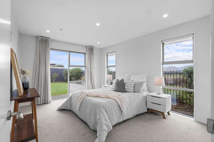 19 Maka Lane Halswell_12