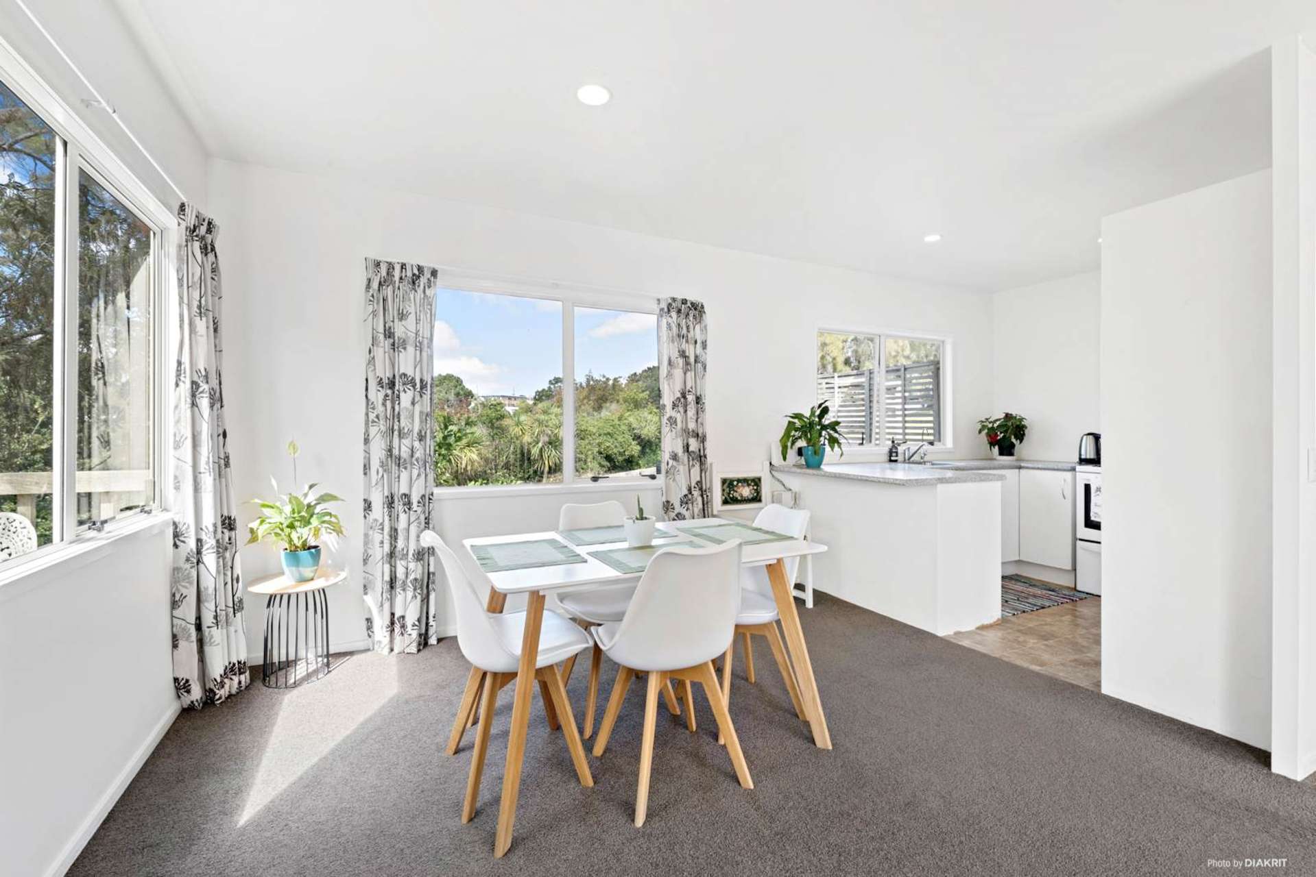 3/59 Salisbury Road Birkdale_0