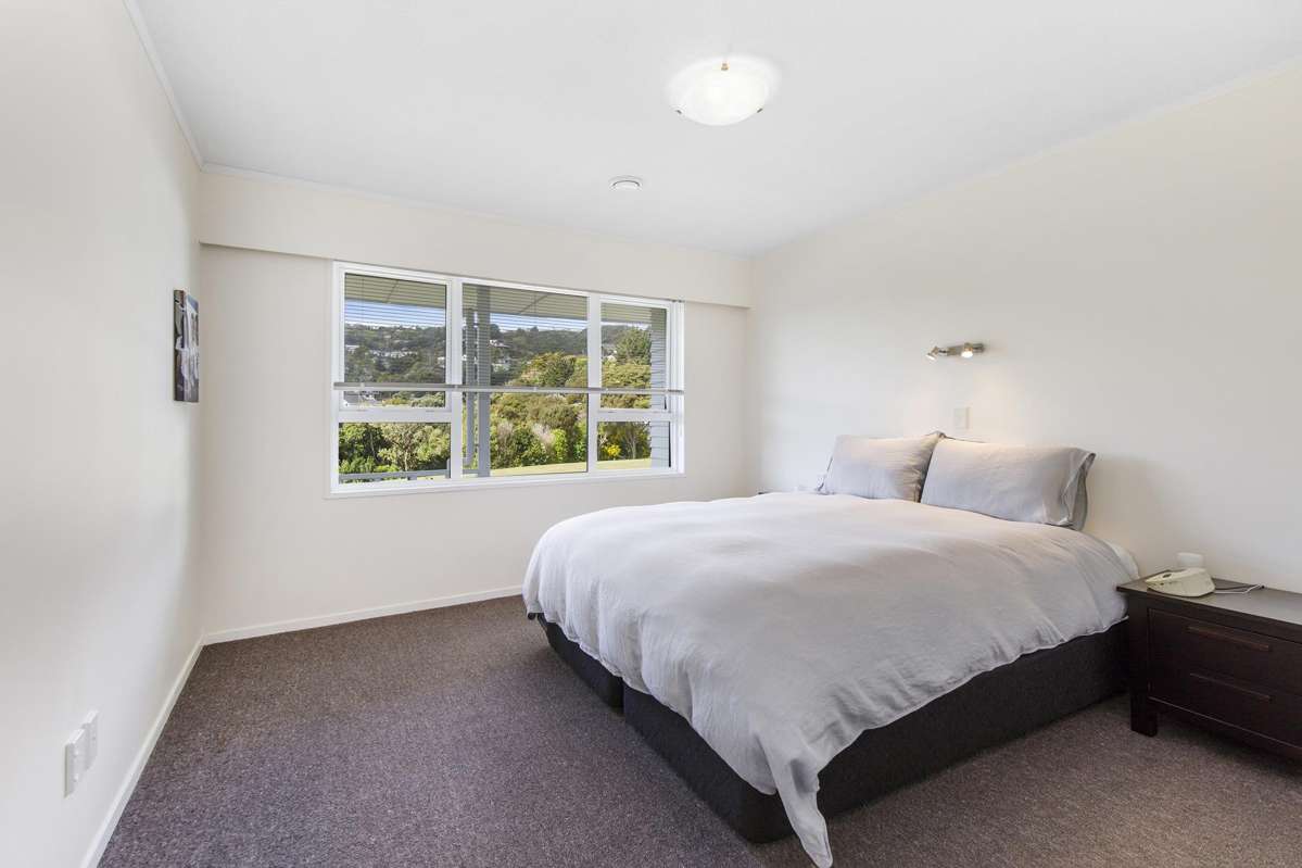 7 Cassley Crescent_5