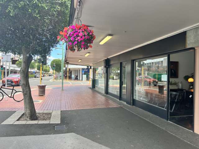 Shop 4/200 - 206 Heretaunga Street East Hastings_2