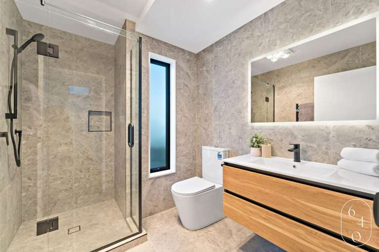 6/640 Mount Wellington Highway Mount Wellington_14