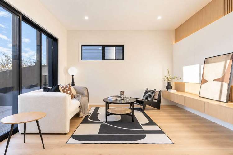 3B Kallista Place_4