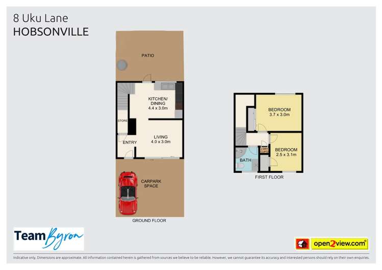 8 Uku Lane Hobsonville_29