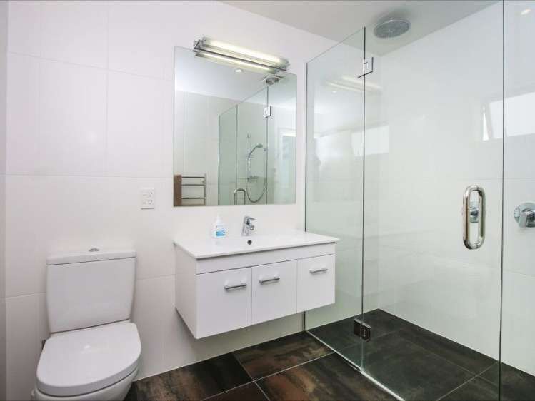 33e Seaside Avenue Waterview_11