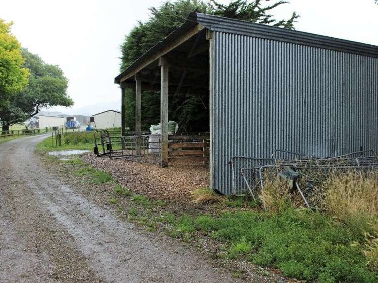 247 Mataura Island Road Wyndham Surrounds_11