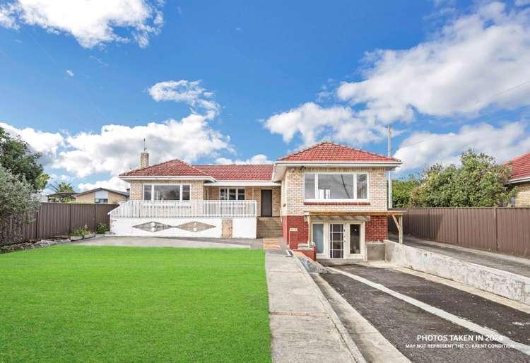 174 Portage Road Papatoetoe_11