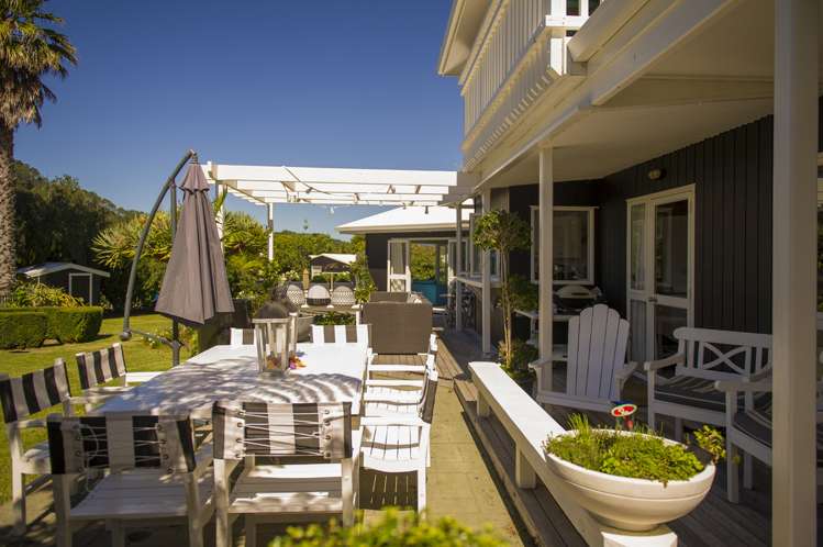 6 Jackson Place Hahei_24