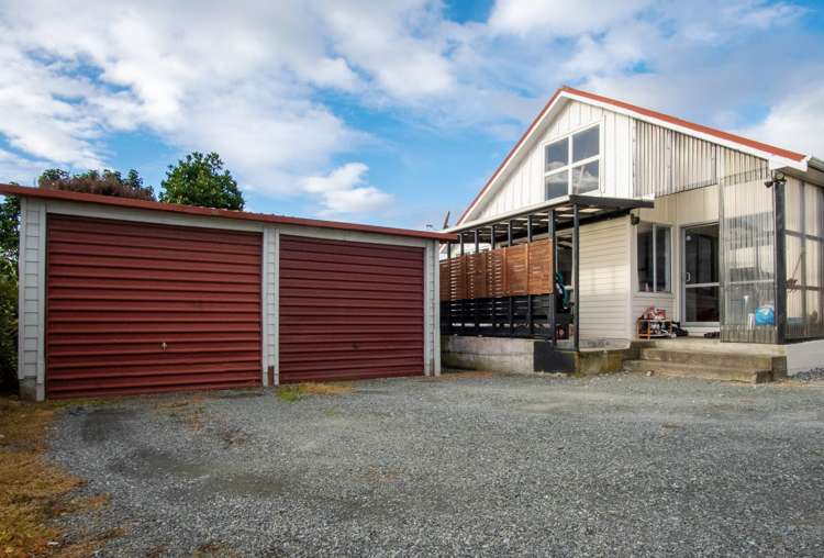 1/14 Koromiko Avenue Stoke_1