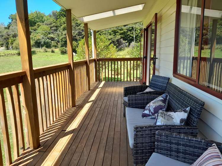 4 Cemetery Road Kuaotunu_13