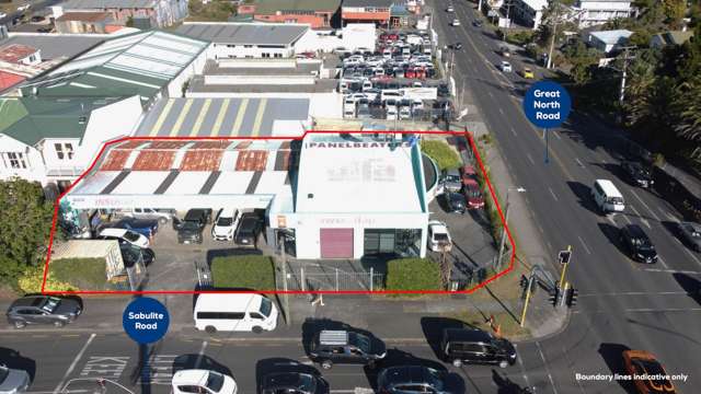 4131-4133 Great North Road Glen Eden_3