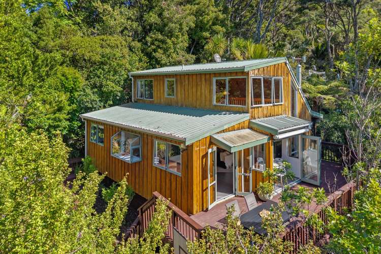 183 Laingholm Drive Laingholm_29