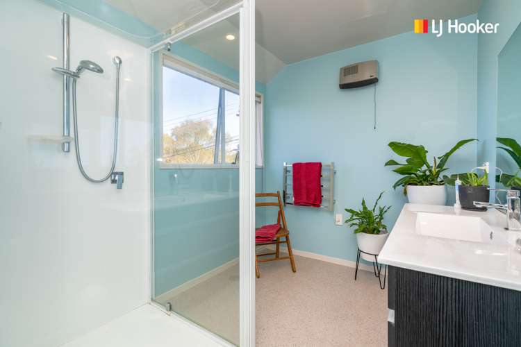 40 Tanner Road Glenleith_20