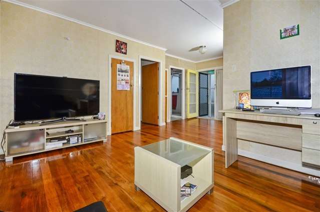 6/5 Begbie Place Sandringham_1