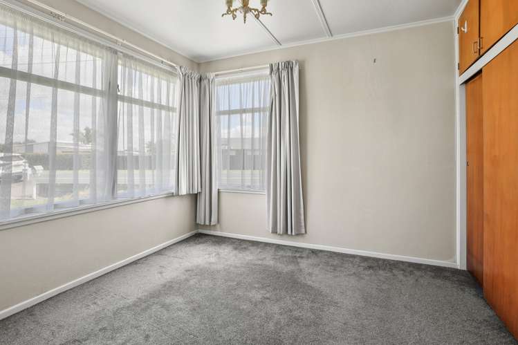 1/39 Arney Street Paeroa_7