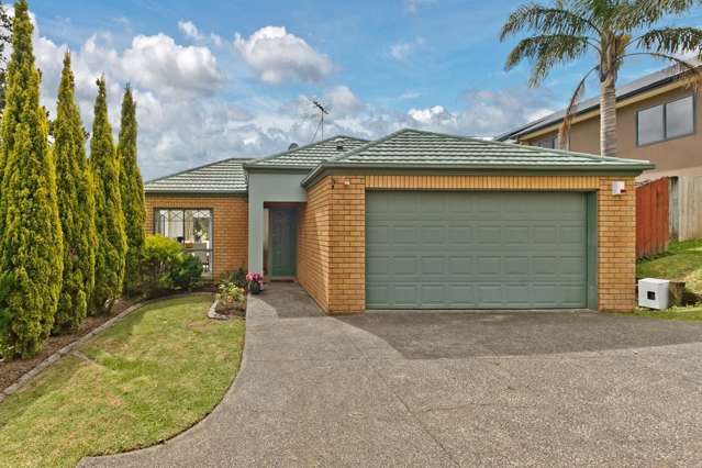 19 Burnside Court Rosedale_1