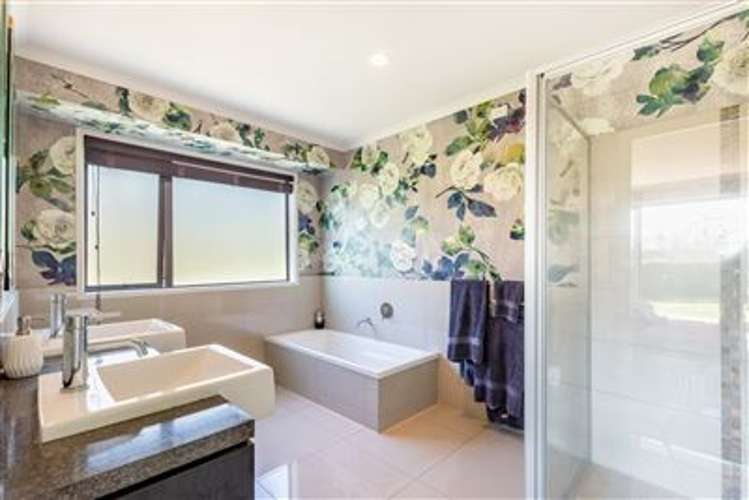 166c Postman Road Dairy Flat_6