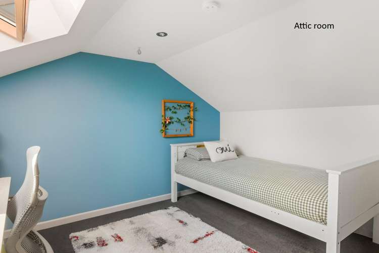 8 Otupoa Way Paraparaumu_20