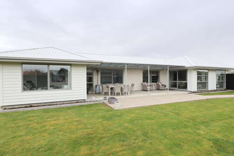 16 Northside Drive Waikiwi_28