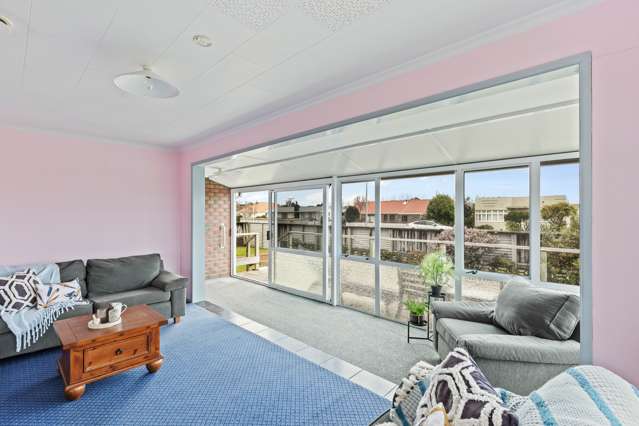 95 Mclean Street Waitara_3