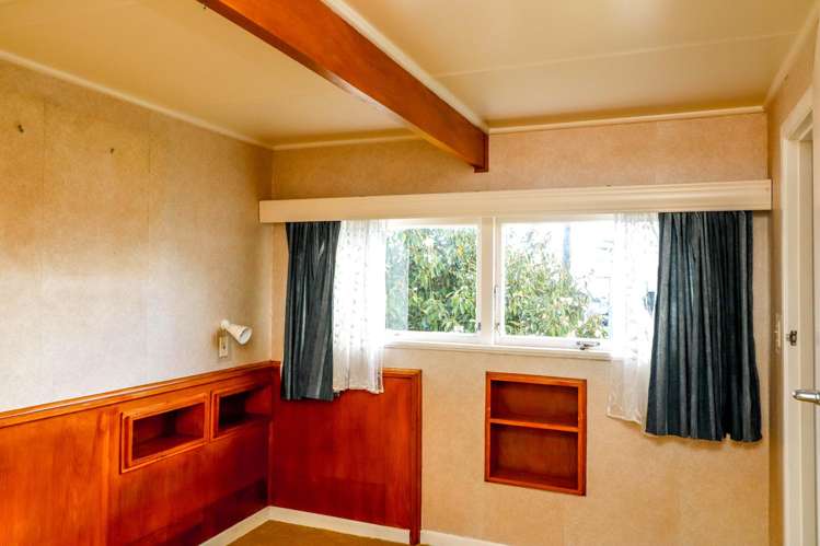 112 Mount Sea Road Thames_23