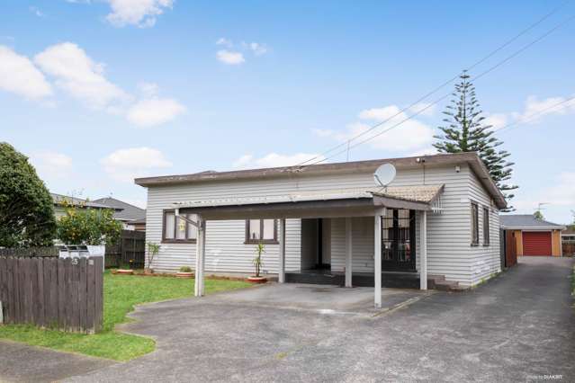 1/65 Hoteo Avenue Papatoetoe_4