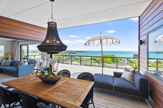 8A Park Road Surfdale_2