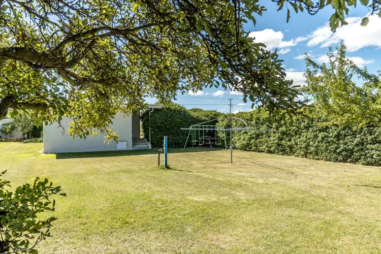 22 Caulfeild Street Ranfurly_14