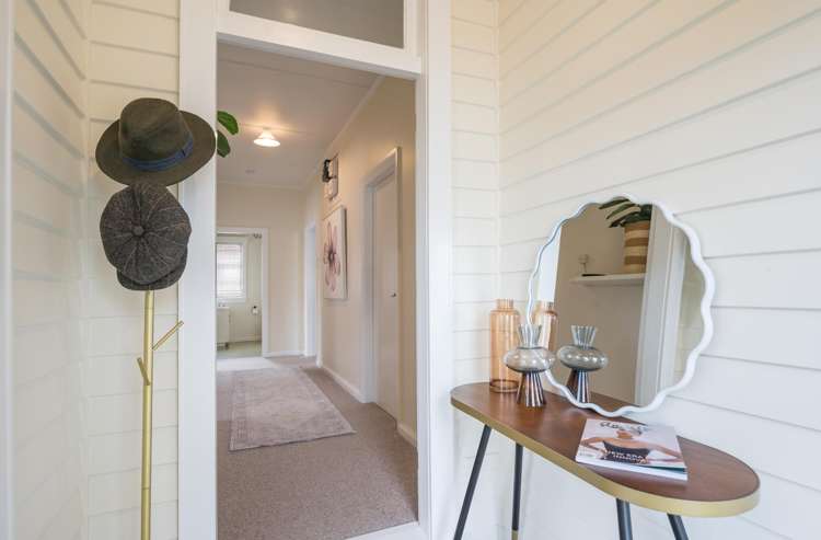 35 Oxford Street Richmond_7