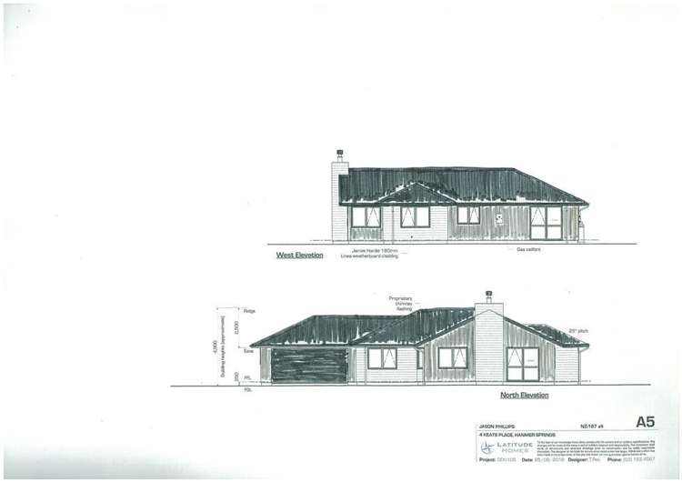 4 Keats Place Hanmer Springs_1